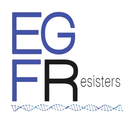 EGFR resisters