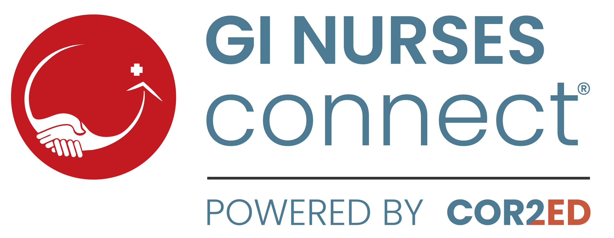 gi-nurses-connect-logo