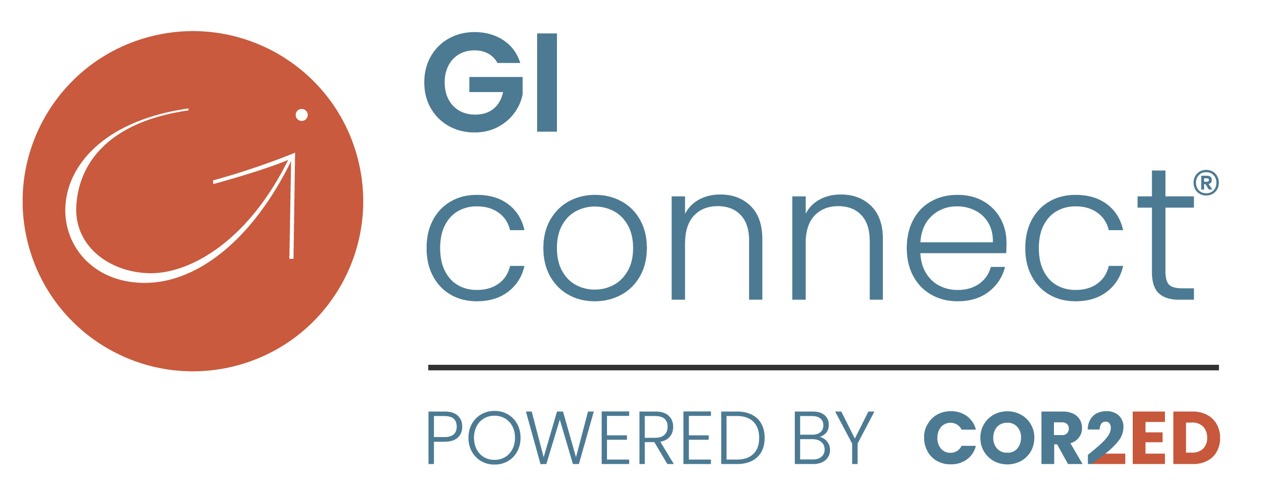 GI CONNECT