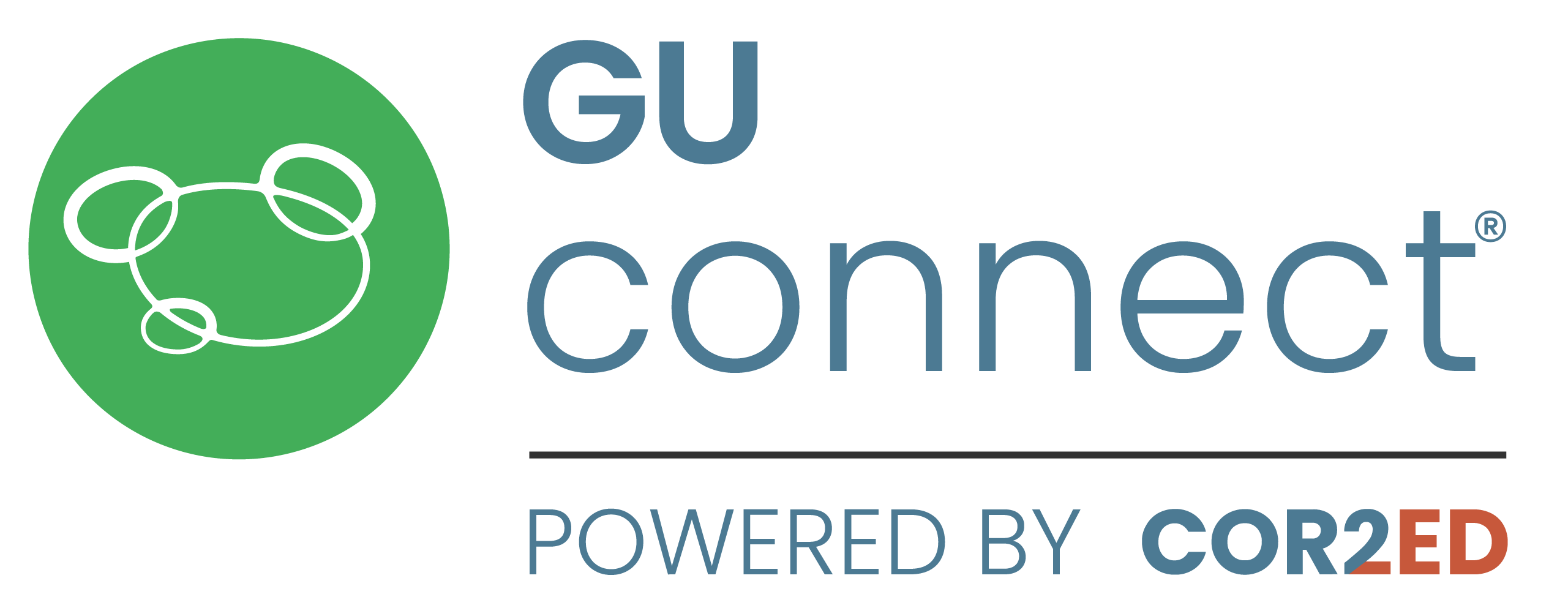 GU CONNECT