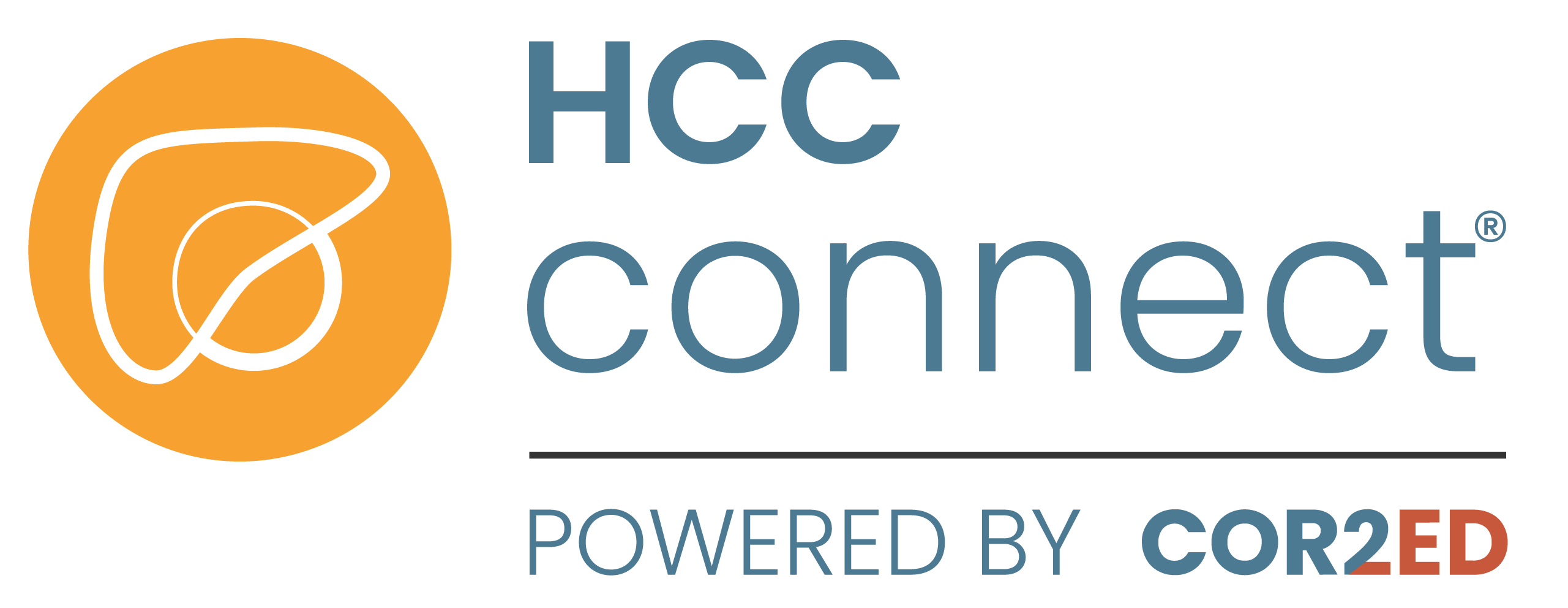 hcc-connect-logo