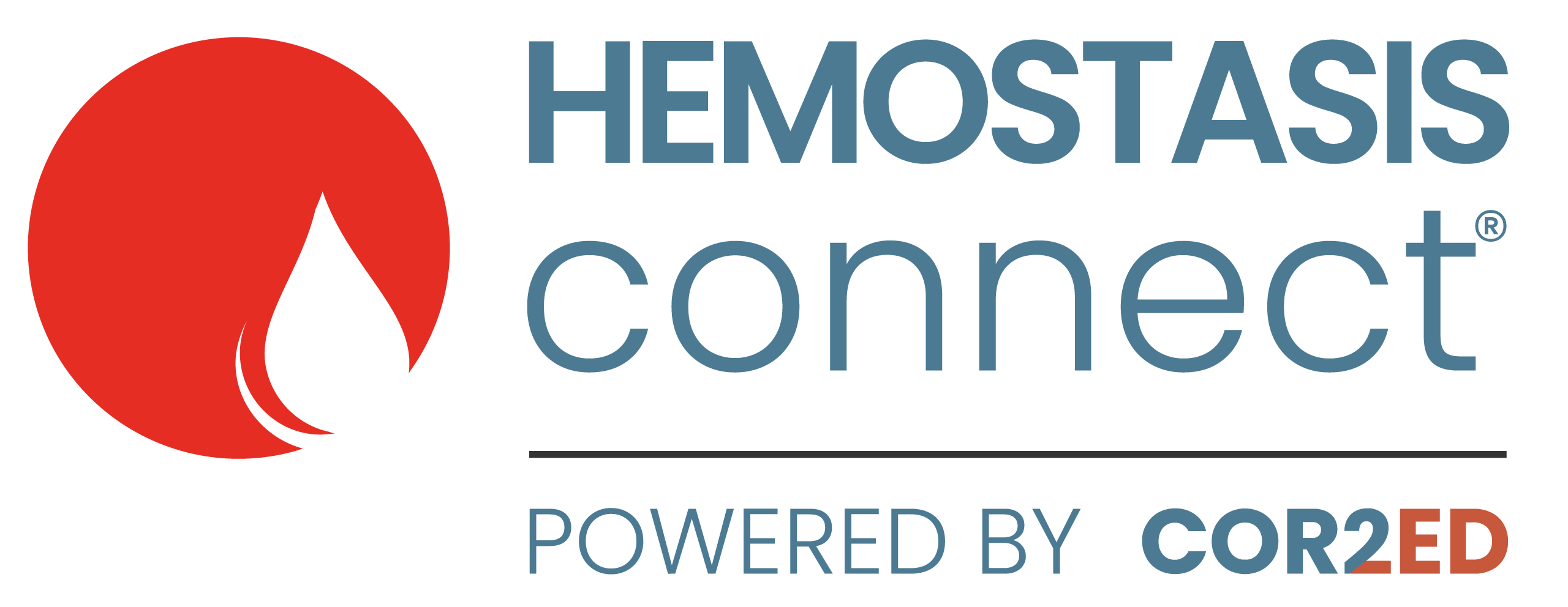 hemostasis-connect-logo