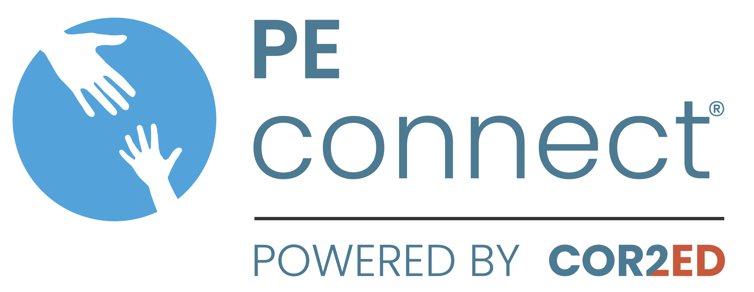 PE CONNECT