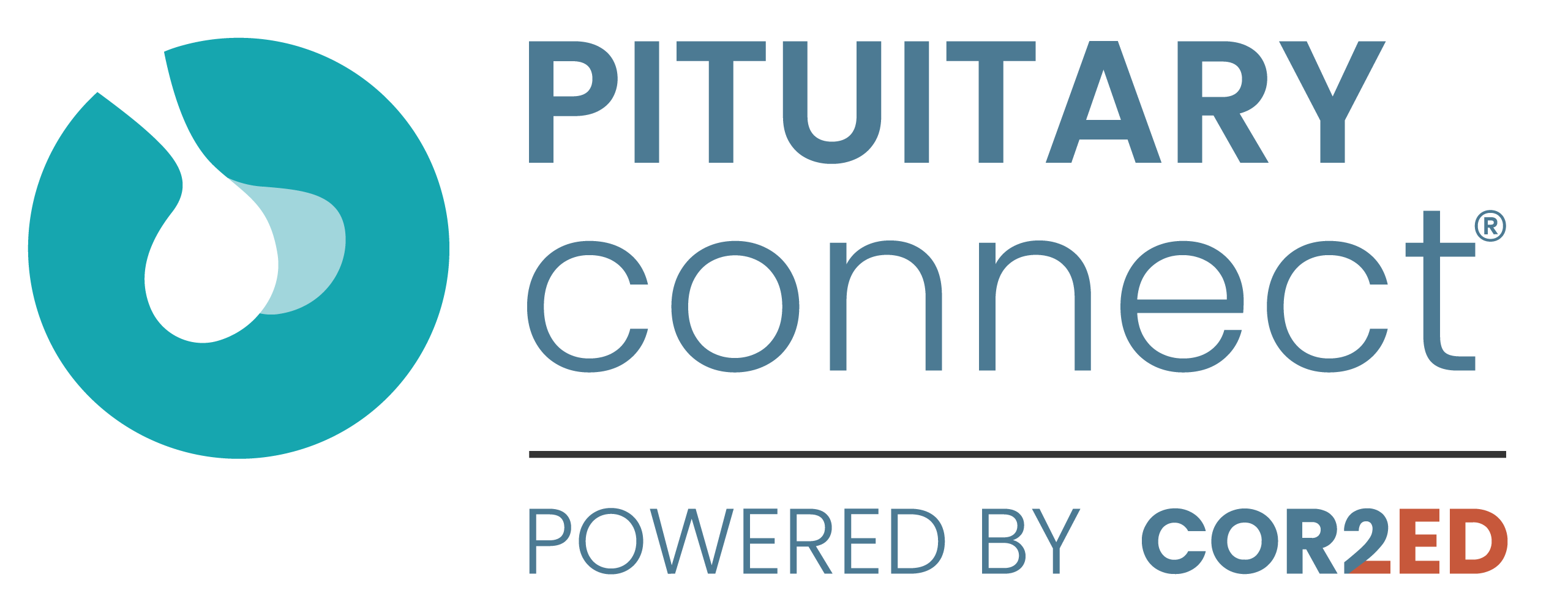 pituitary-connect-logo