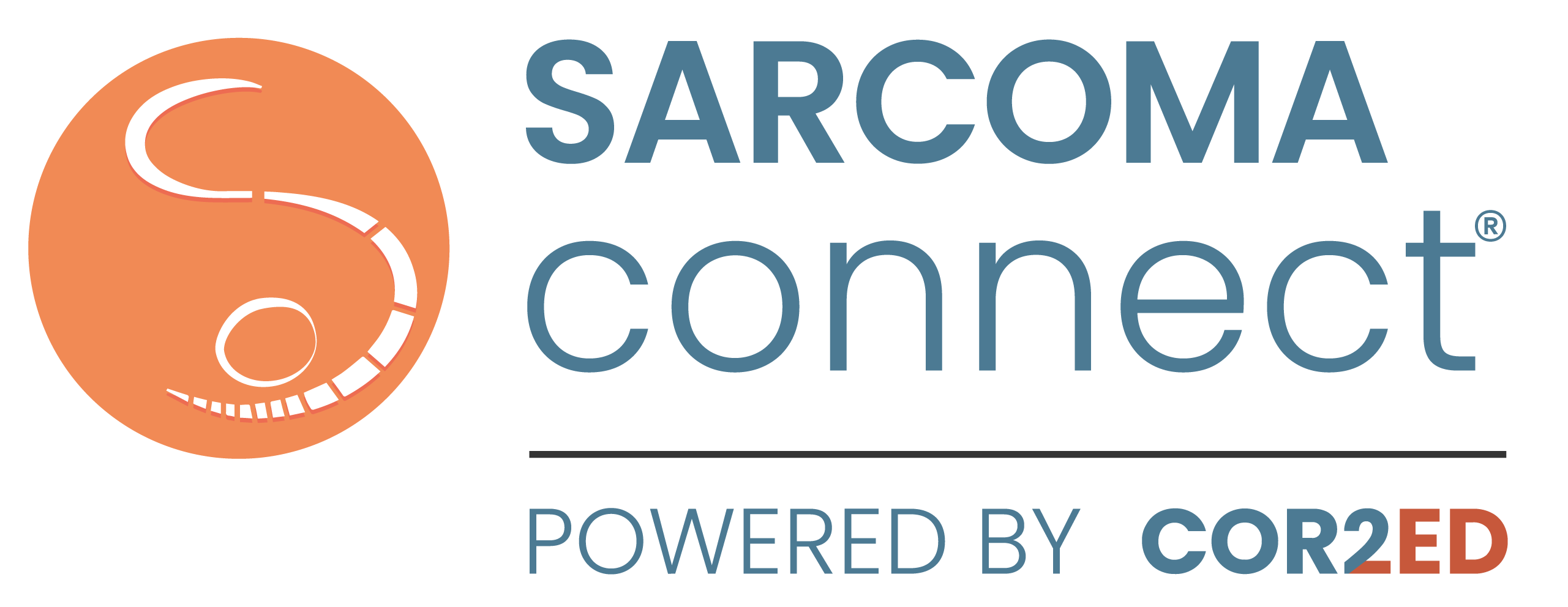 SARCOMA CONNECT