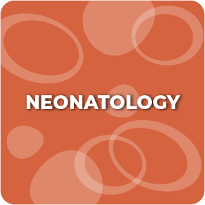 Neonatology
