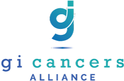 the-gi-cancers-alliance-logo