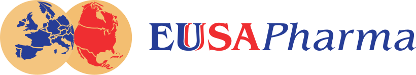 eusa-pharma-logo