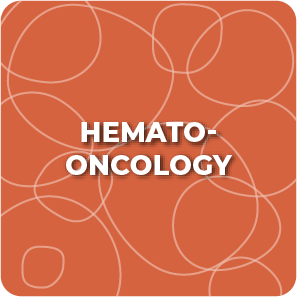 Hemato-oncology