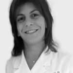 Dr Sabrina Chiloiro