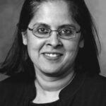 Prof. Sandy Srinivas