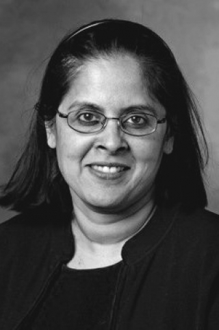 Prof. Sandy Srinivas