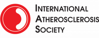 ias-international-atherosclerosis-society-logo