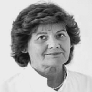 Prof. Angelika Batorova