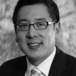 Prof. Evan Yu