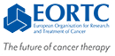 eortc-european-organisation-for-research-and-treatment-of-cancer-logo