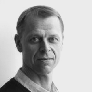 Prof. Ulrik Lassen