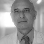 Prof. Dr Ángel Cequier Fillat