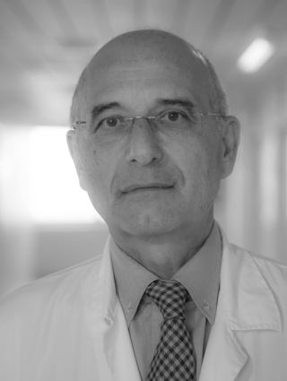 Prof. Dr Ángel Cequier Fillat