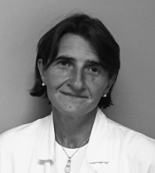 Prof. Silvia Stacchiotti