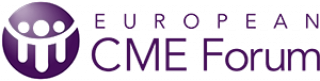 logo European CME Forum