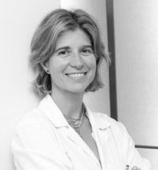 Dr Judith Balmaña