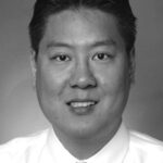 Dr Phillip Koo