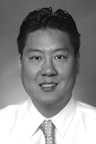 Dr Phillip Koo