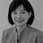 Dr Su Pin Choo