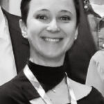 Dr Francesca Spada