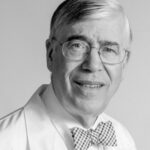 Dr David J. Kuter