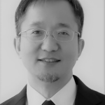 Dr Hisato Kawakami