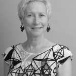 Dr Carolyn Westhoff
