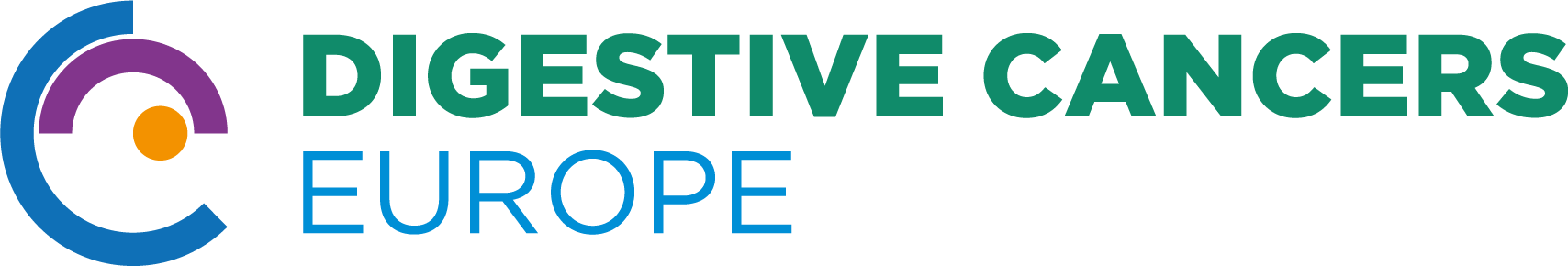 dice-digestive-cancers-europe-logo