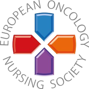 European Oncology Nursing Society