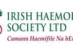 Irish Haemophilia Society
