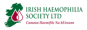 Irish Haemophilia Society