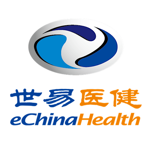 echinahealth-logo