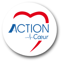Action Coeur