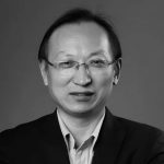 Prof. Caicun Zhou