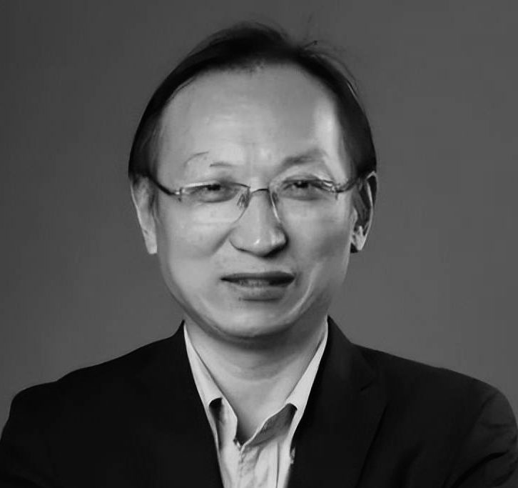 Prof. Caicun Zhou
