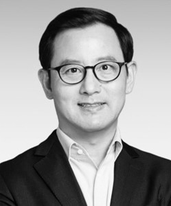 Prof. Li Yan