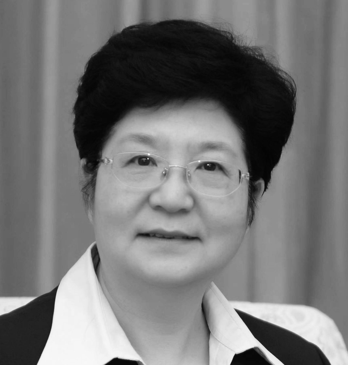 prof-ying-wang-oncologist-oncology