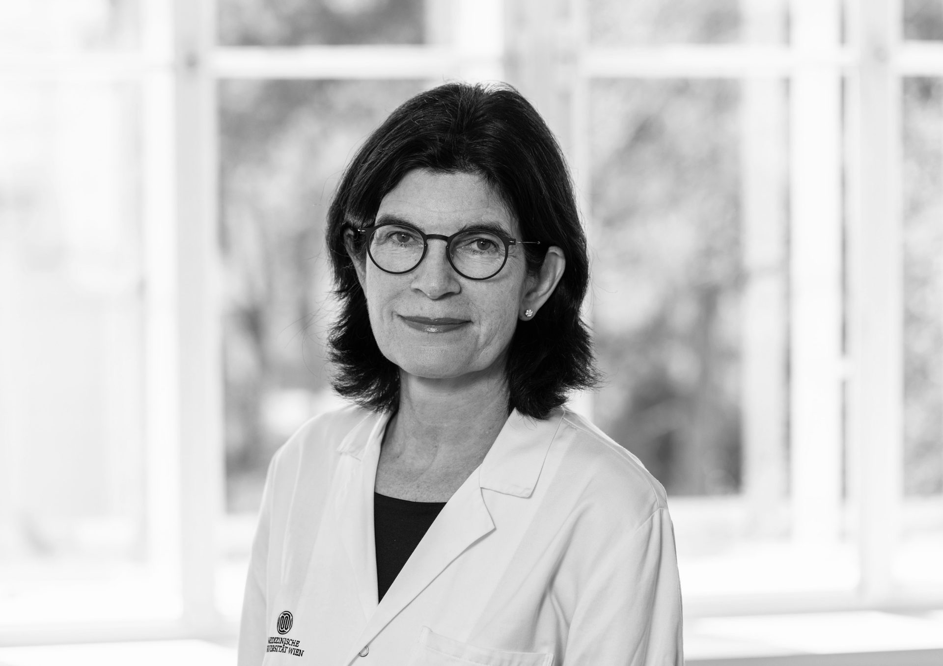 Prof. Sabine Eichinger
