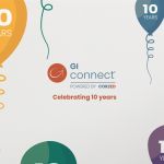 GI-oncology-GI-CONNECT-10-years-thumbnail-GI2403