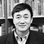 Prof. Yihai Cao