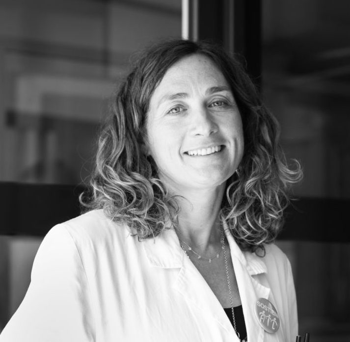 dr-elena-zamagni-hematologist-oncology-hemato-oncology