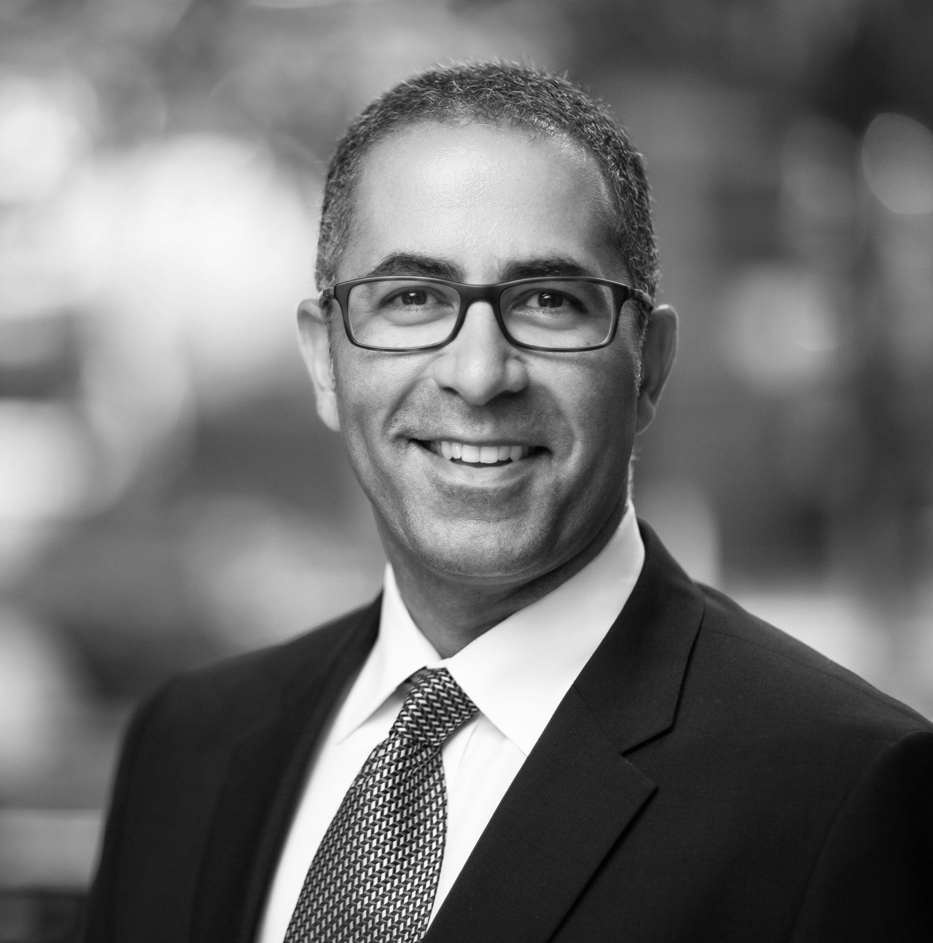 dr-joseph-mikhael-oncologist-oncology-hemato-oncology