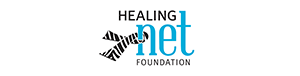 The Healing NET Foundation
