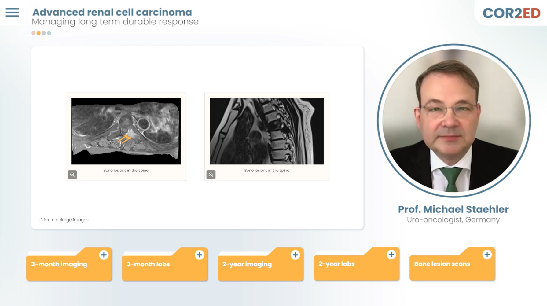 interactive-patient-case